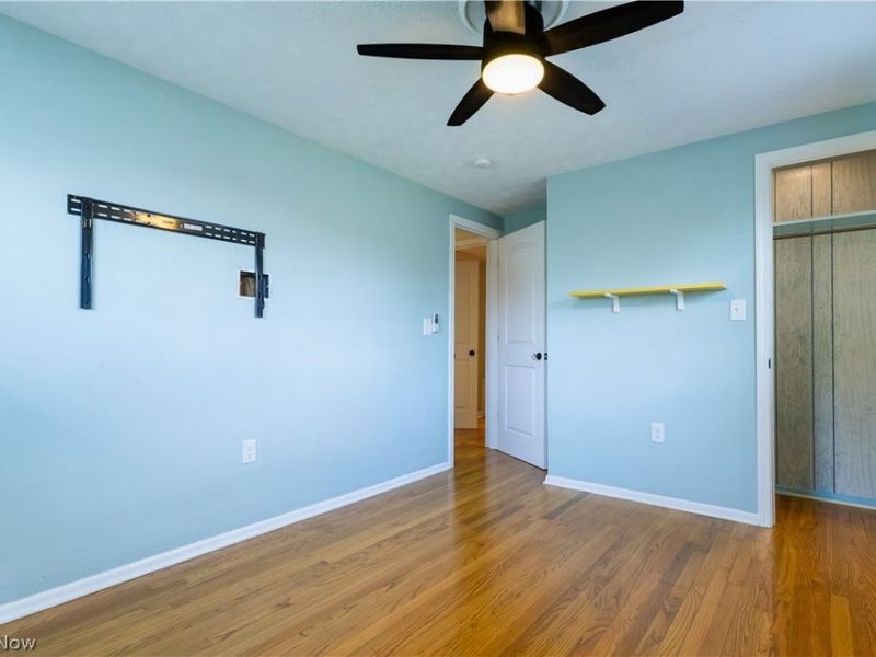 211 Fairview Avenue, Baltimore, OH 43105 Photo 26