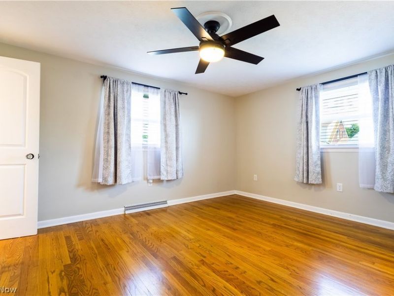 211 Fairview Avenue, Baltimore, OH 43105 Photo 27