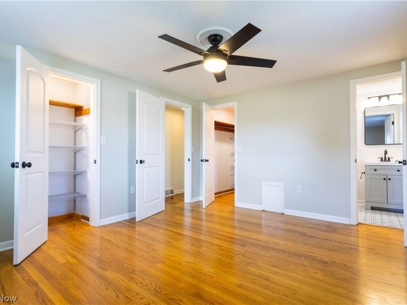 211 Fairview Avenue, Baltimore, OH 43105 Photo 28
