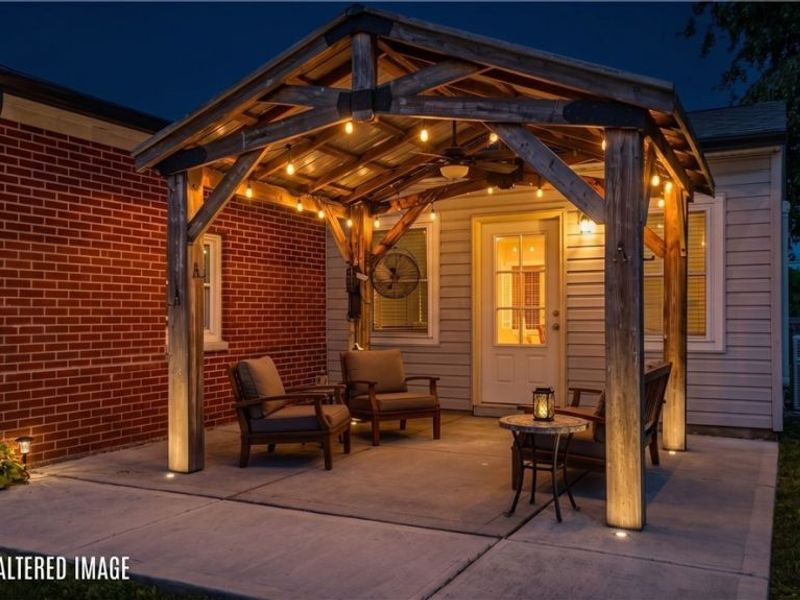 211 Fairview Avenue, Baltimore, OH 43105 Photo 43