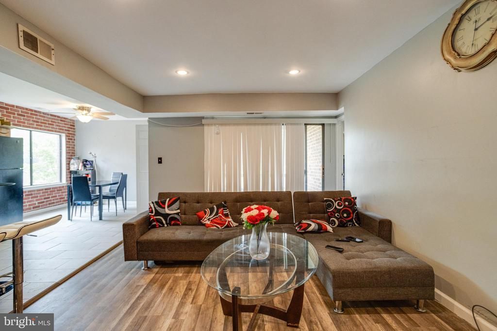 11202 CHERRY HILL ROAD , BELTSVILLE, MD 20705