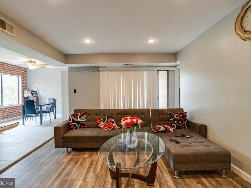 11202 Cherry Hill Road, Unit 74, Beltsville, MD 20705 Main Photo