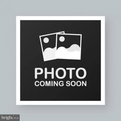 20901 MERLE DRIVE , GAITHERSBURG, MD 20882