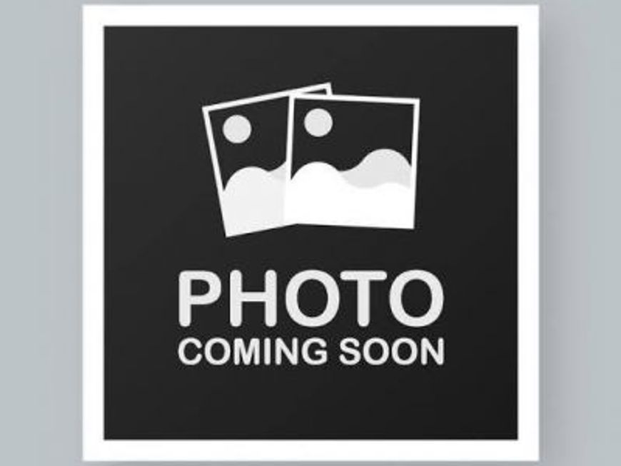 20901 Merle Drive , Gaithersburg, MD 20882 Main Photo