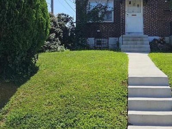 1142 SAINT VINCENT STREET, PHILADELPHIA, PA 19111