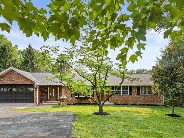 11334 WAPLES MILL ROAD, OAKTON, VA 22124