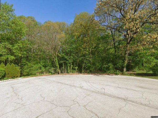 5 Melissa Drive , Lemont, IL 60439