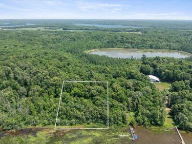 TBD Nokay Lake Lane , Brainerd, MN 56401