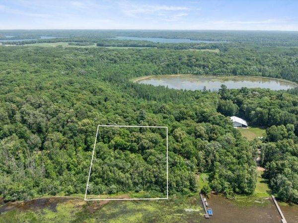 TBD Nokay Lake Lane , Brainerd, MN 56401