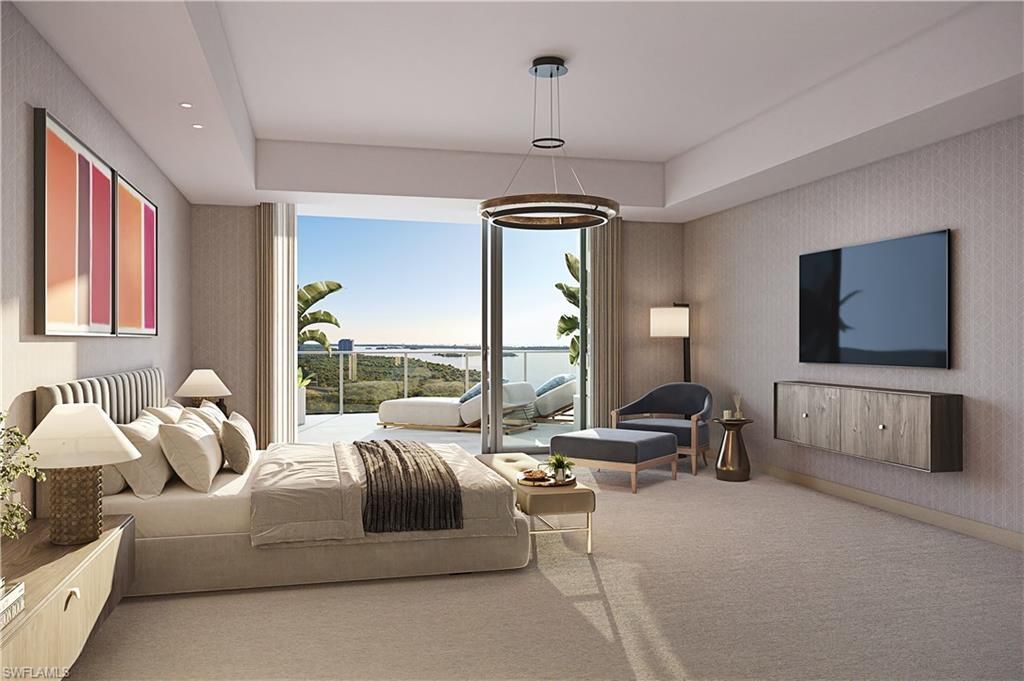 5100 Seagrass Blvd , Unit 203, Bonita Springs, FL 34134 Photo