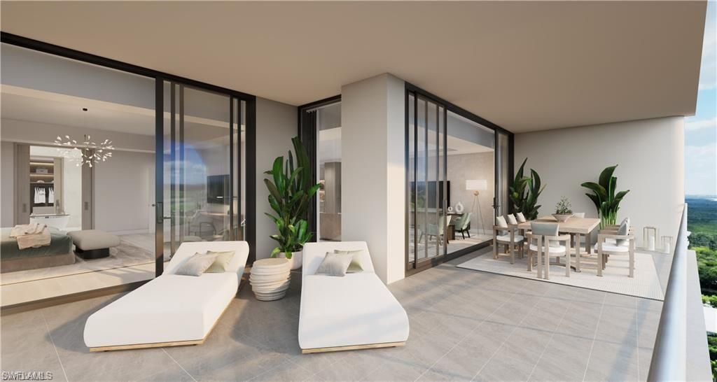 5100 Seagrass Blvd , Unit 203, Bonita Springs, FL 34134 Photo