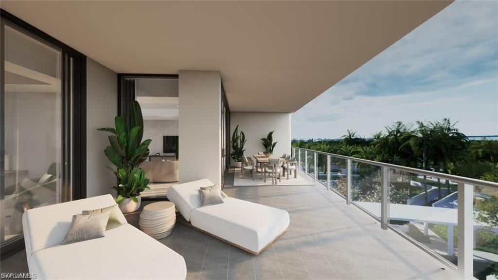 5100 Seagrass Blvd , Unit 203, Bonita Springs, FL 34134 Photo