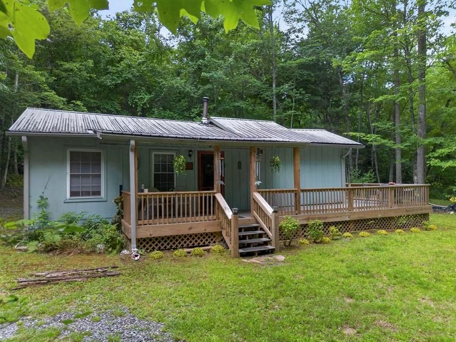 Property Image 19