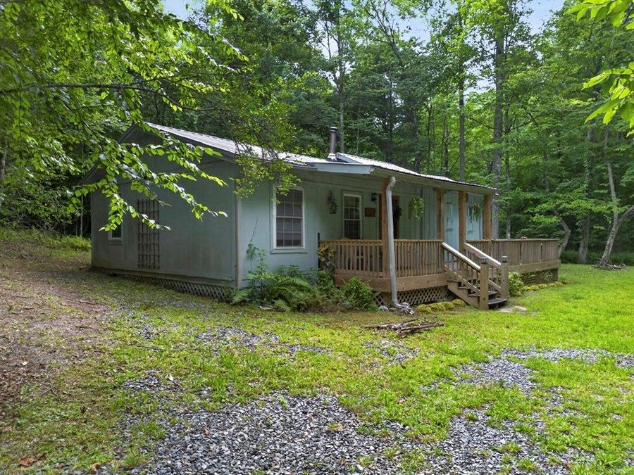 Property Image 20