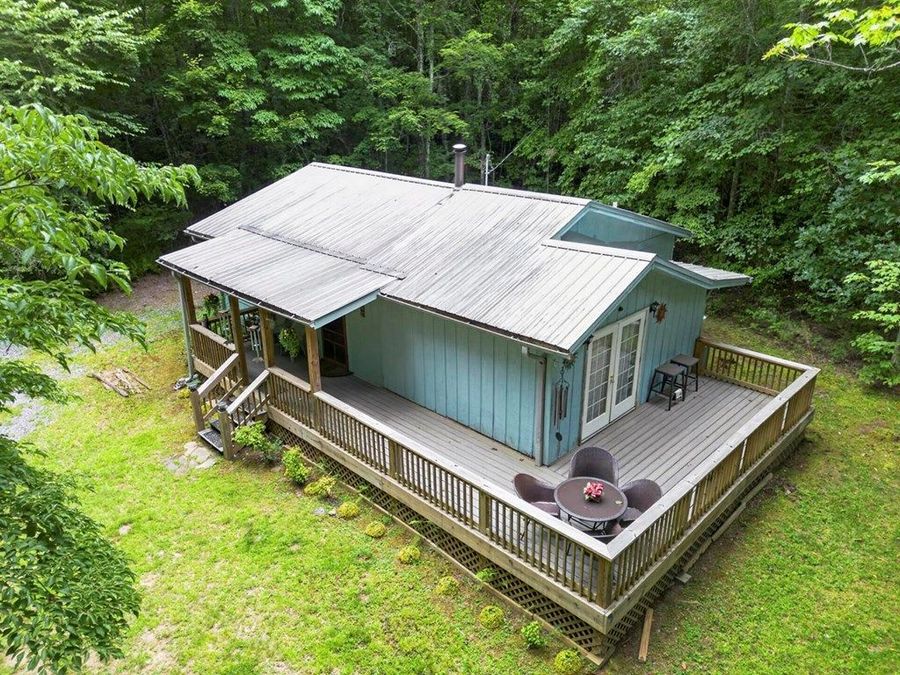 Property Image 21