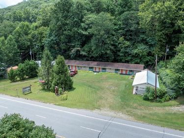 19853 W Us Hwy 64, Murphy, NC 28906