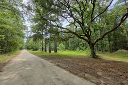 10252 Old Georgetown Road photo 4