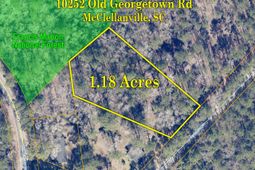 10252 Old Georgetown Road photo 4