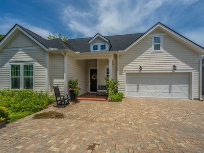 1657 Adventure Crossing, Unit 118, Mount Pleasant, SC 29466