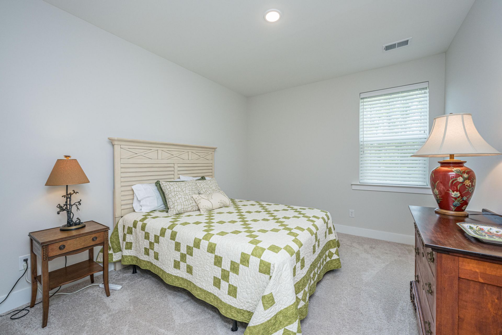 1657 Adventure Crossing Photo 21