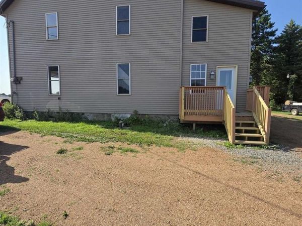 130681 FAIRVIEW ROAD, Edgar, WI 54426