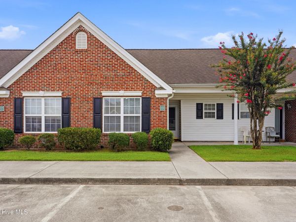 3006 Lauren Place Drive , Unit 105, Wilmington, NC 28405