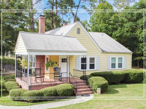 118 Trolley Line Road , Graniteville, SC 29829