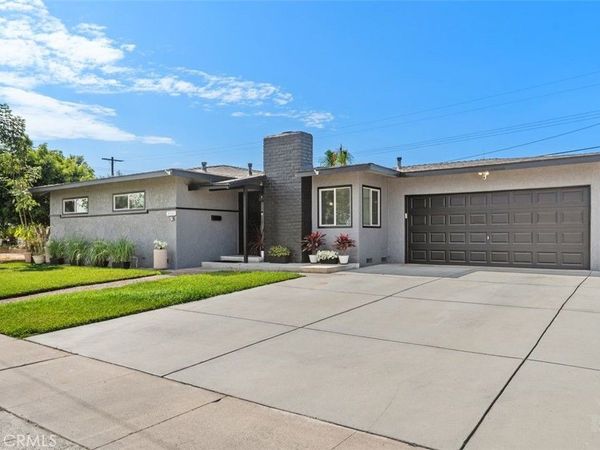 8702 Davmor, Garden Grove, CA 92841