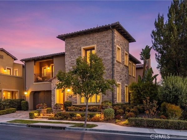 14 Lonestar, Irvine, CA 92602