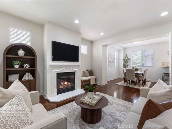 6300 Honolulu, La Crescenta, CA 91214