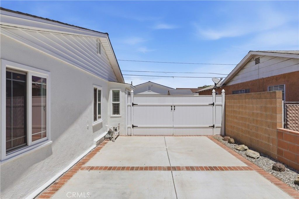 3407 W 189th, Torrance, CA 90504 Main Photo