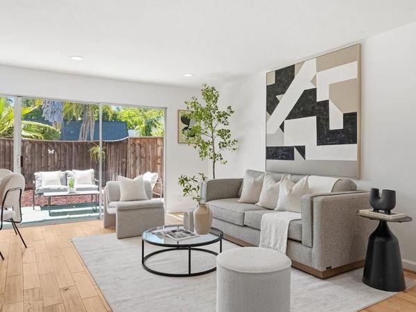 1594 Brookvale Drive, San Jose, CA 95129