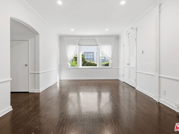 9608 W Olympic Boulevard, Unit C, Beverly Hills, CA 90212