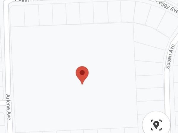 0 Arlene Avenue , Salton City, CA 92275