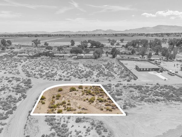 15 Northridge Drive, Yerington, NV 89447