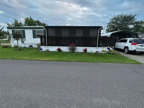 1472 Lancelot Street, Streetsboro, OH 44241