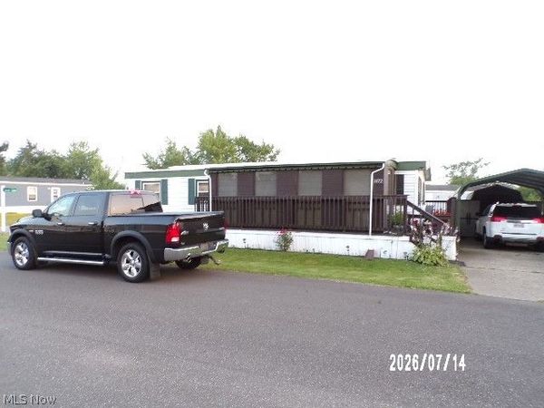 1472 Lancelot Street , Streetsboro, OH 44241