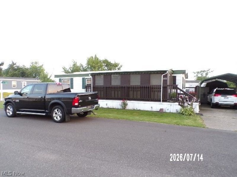 1472 Lancelot Street, Streetsboro, OH 44241 Photo 1