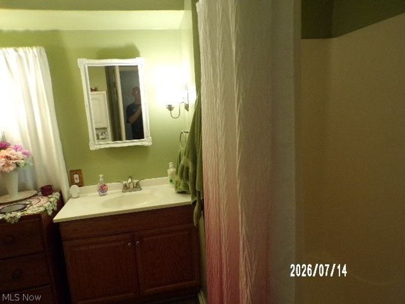 1472 Lancelot Street, Streetsboro, OH 44241 Photo 11