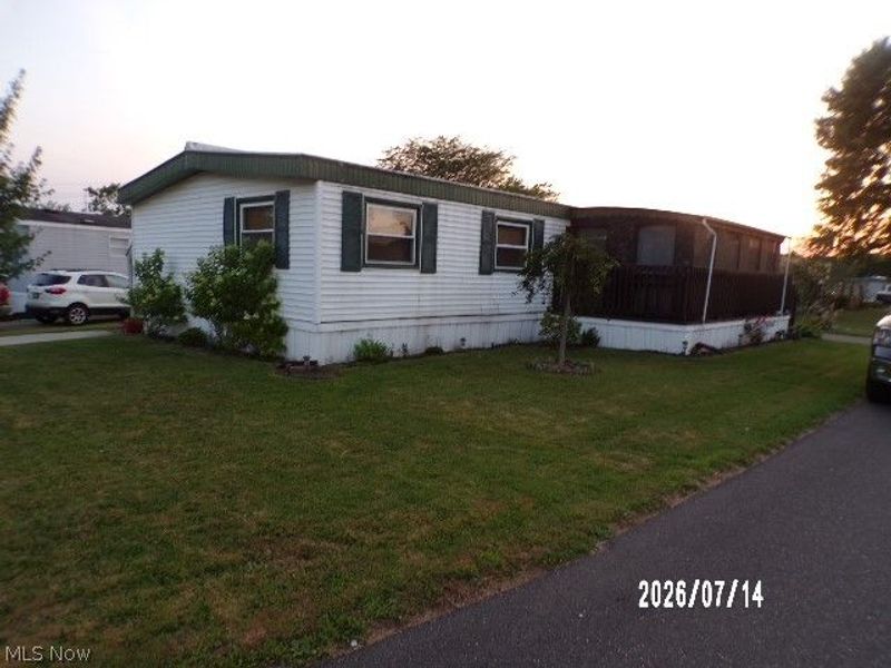 1472 Lancelot Street, Streetsboro, OH 44241 Photo 2