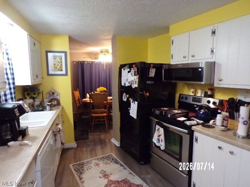 1472 Lancelot Street, Streetsboro, OH 44241 Photo 6