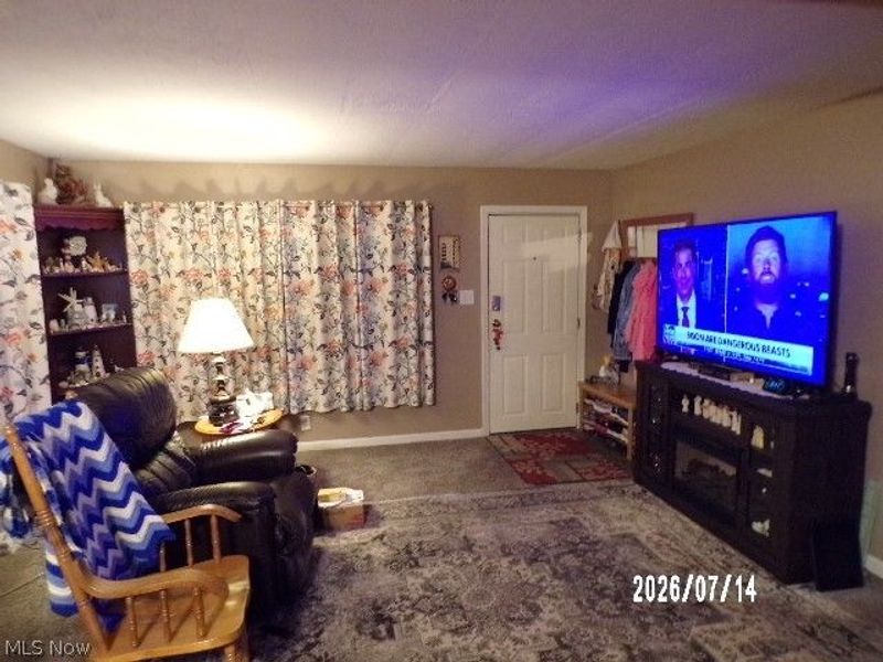 1472 Lancelot Street, Streetsboro, OH 44241 Photo 7