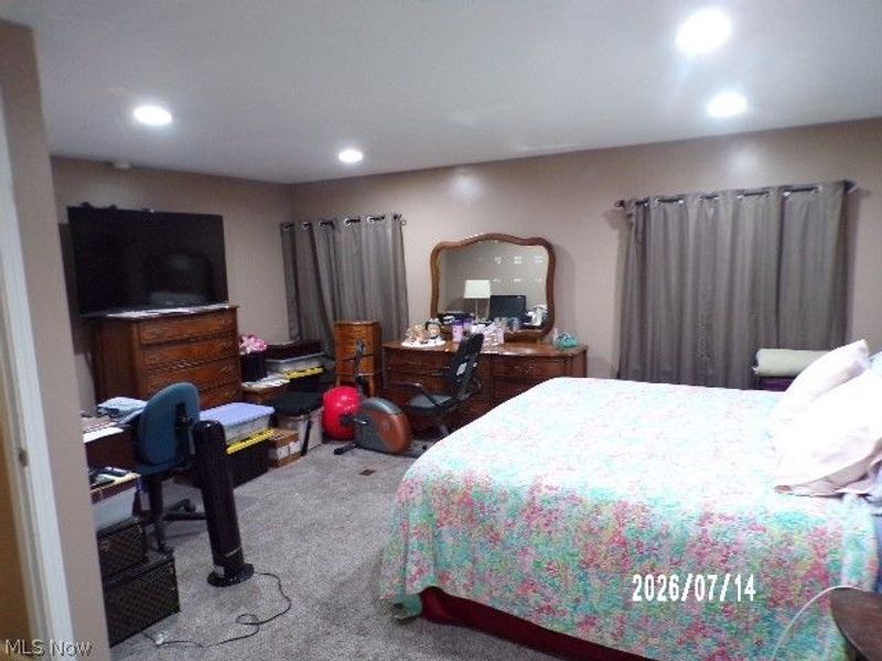 1472 Lancelot Street, Streetsboro, OH 44241 Photo 8