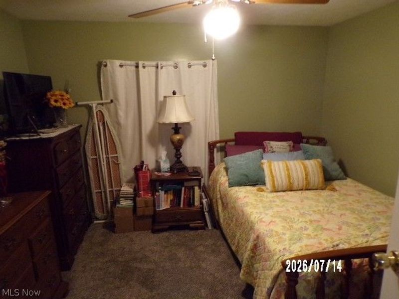 1472 Lancelot Street, Streetsboro, OH 44241 Photo 9