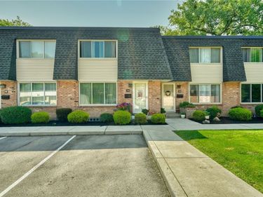 254 Penn Ln , Rochester, NY 14625