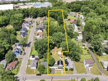 72 Switzer Street, Springfield, MA 01109