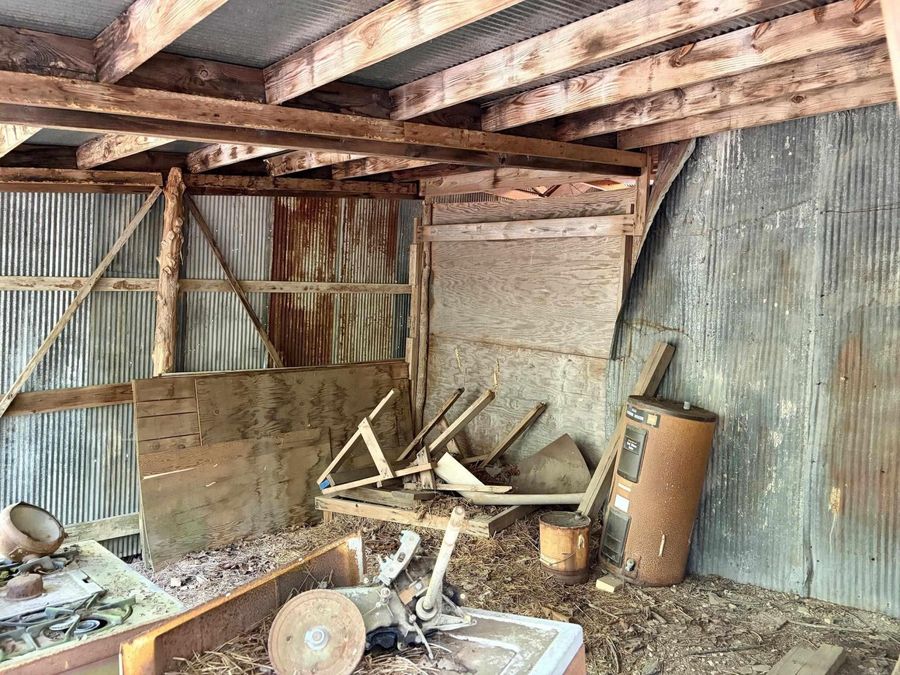 Property Image 33