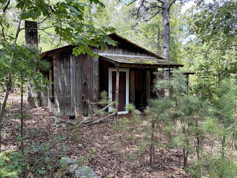Property Image 36