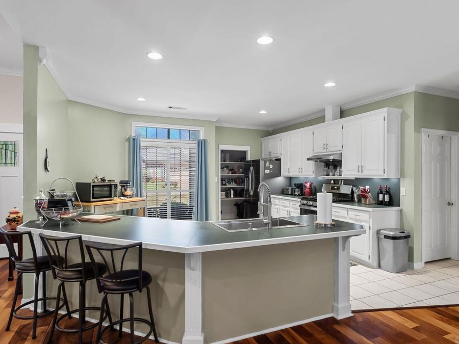 Property Image 14