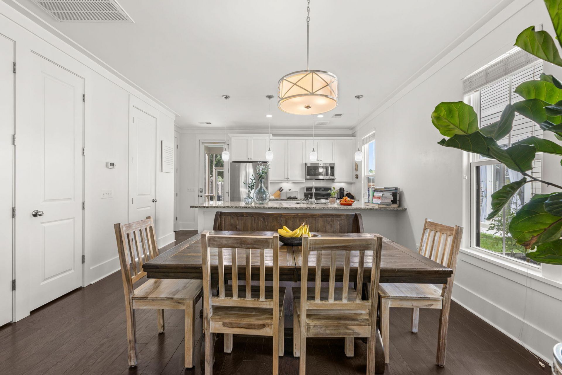 512 Cross Park Lane Photo 12